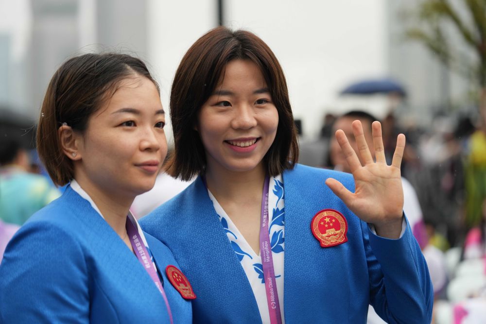 名豪娱乐